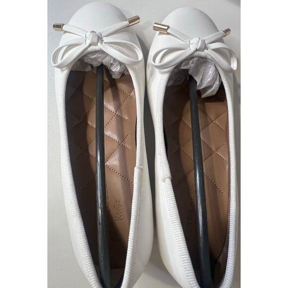 NIB Aerosoles Kids Mia Pump Shoes - Size 11 - Picture 6 of 8